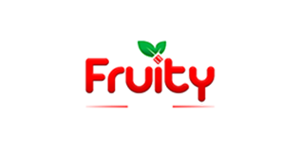 Fruity Wins 500x500_white